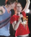 DTH - 24.05.2013 Regensburg (7)